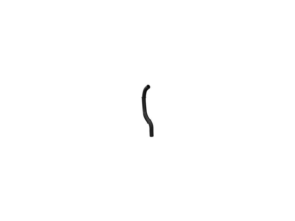 2003-2005 Honda Civic Radiator Coolant Hose - Upper (Dayco)