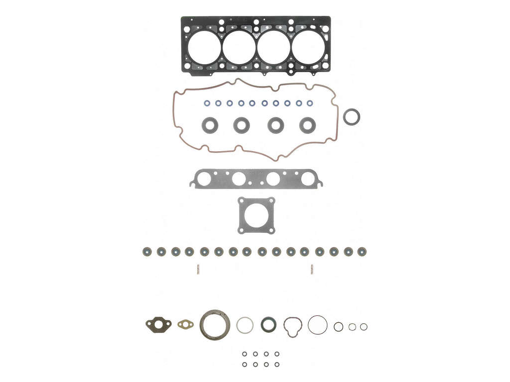 2000-2005 Dodge Neon Engine Cylinder Head Gasket Set (Fel-Pro)