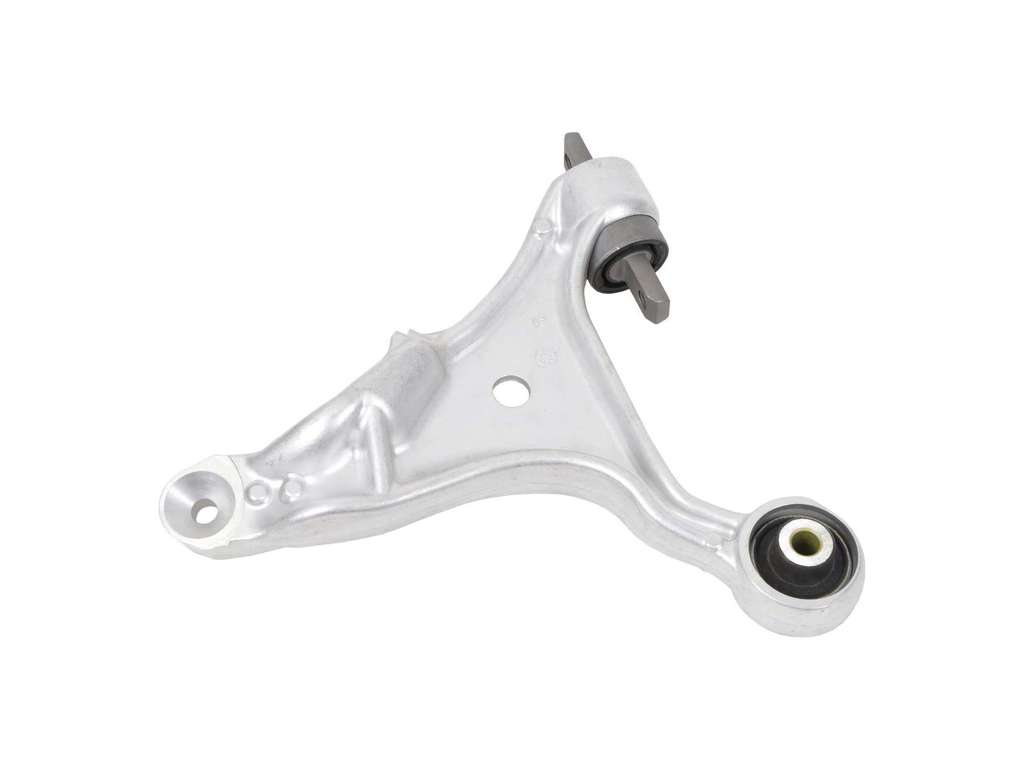 2001-2007 Volvo S60 Suspension Control Arm - Front Left Lower (Moog)