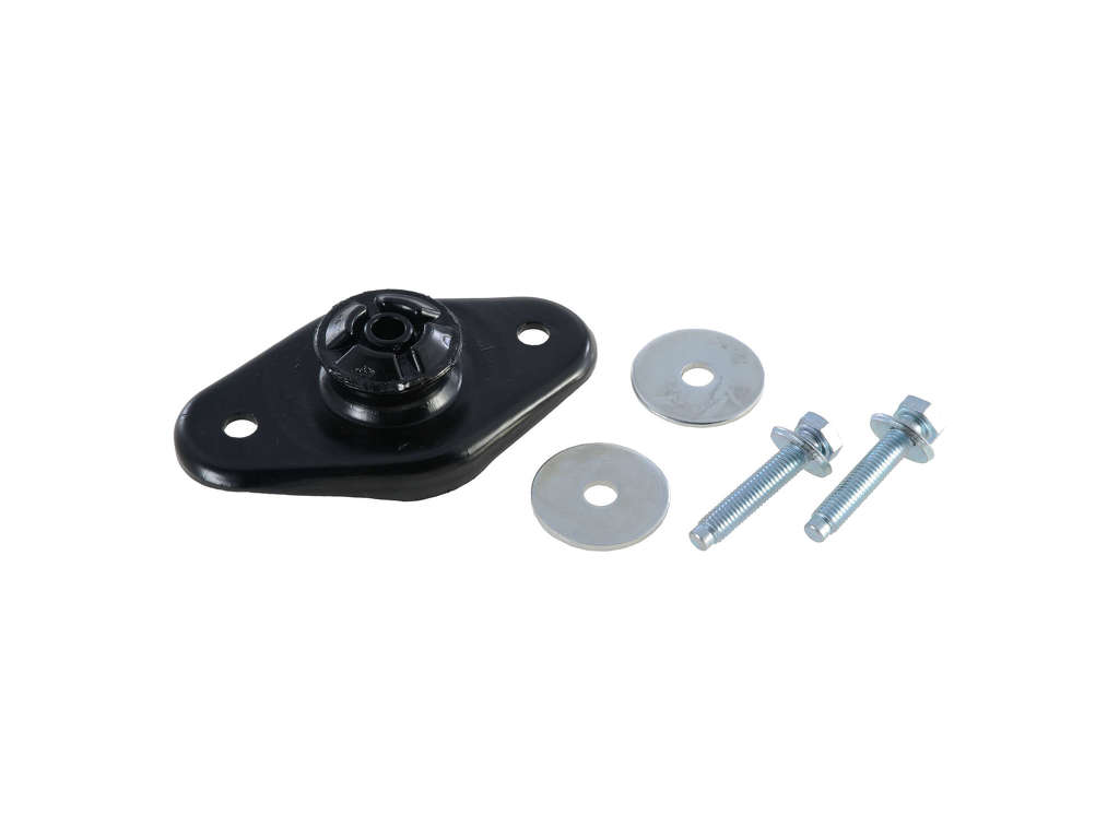 2005-2009 Chrysler 300 Suspension Shock Absorber Mounting Kit - Rear Upper (Autopart International)