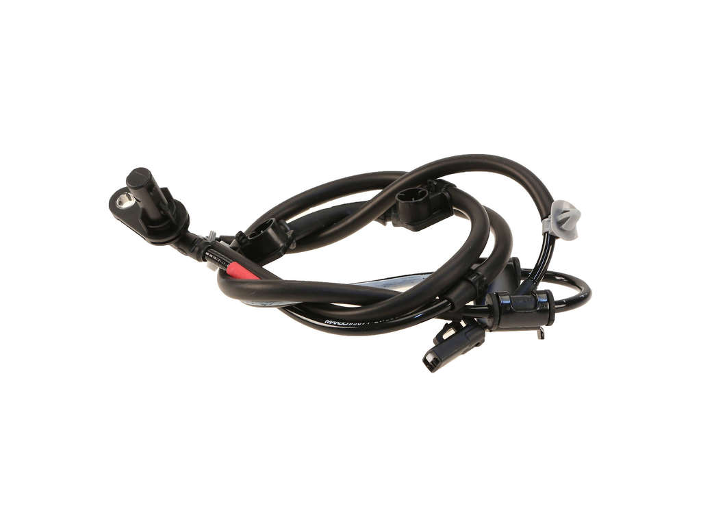 2014-2015 Kia Sorento ABS Wheel Speed Sensor - Front Right (Original Equipment)