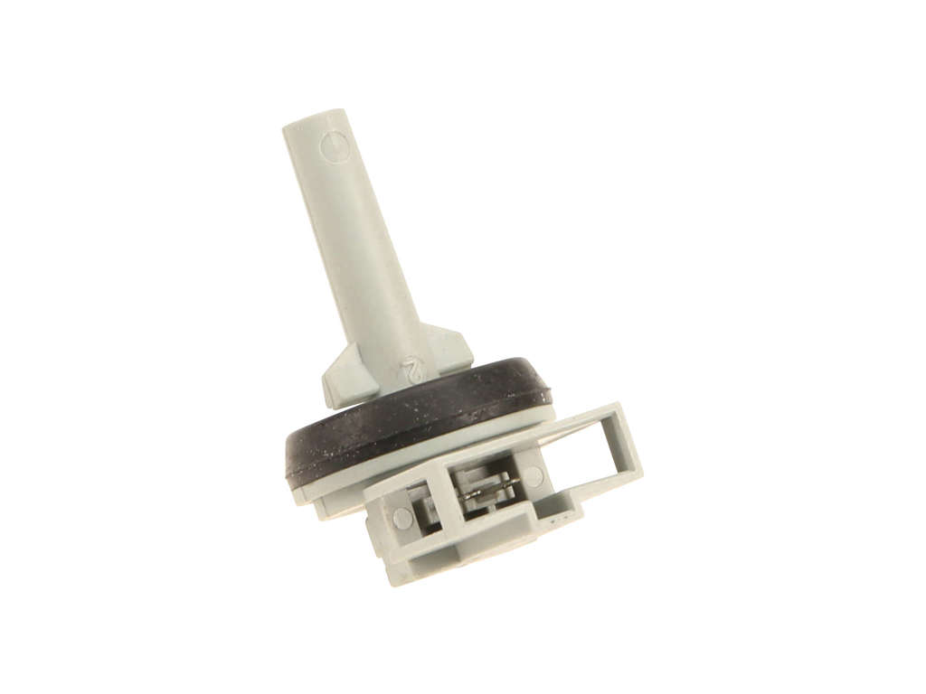 2002-2013 Audi S6 Cabin Air Temperature Sensor (Febi)