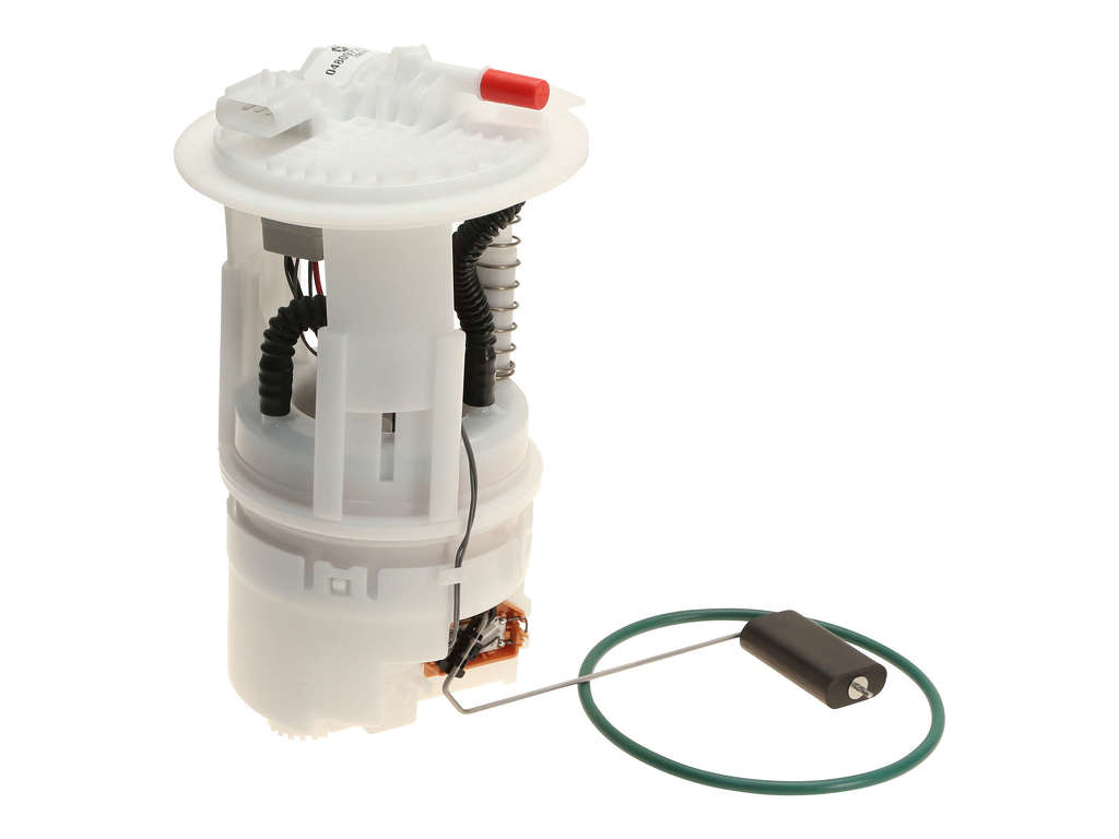 2005-2007 Dodge Grand Caravan Fuel Tank Sending Unit (Mopar)