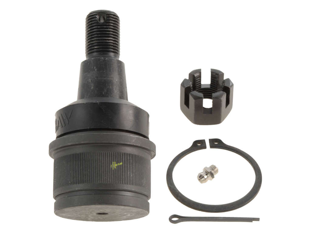 2008-2014 Ford E-150 Suspension Ball Joint - Front Lower (Autopart International)