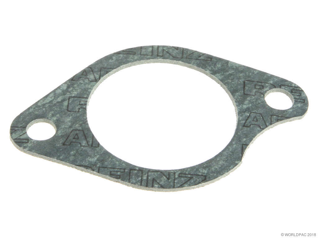 1979-1981 BMW 528i Engine Intake Manifold Gasket - Lower (Victor Reinz)