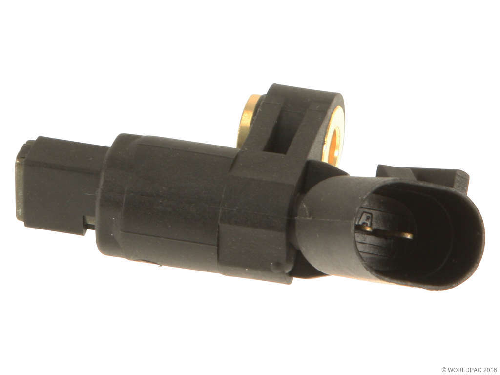 1980-1985 Cadillac Eldorado HVAC Heater Control Valve (WSO)