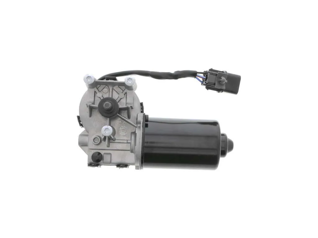 2010-2017 Hyundai Tucson Windshield Wiper Motor - Front (Ackoja)