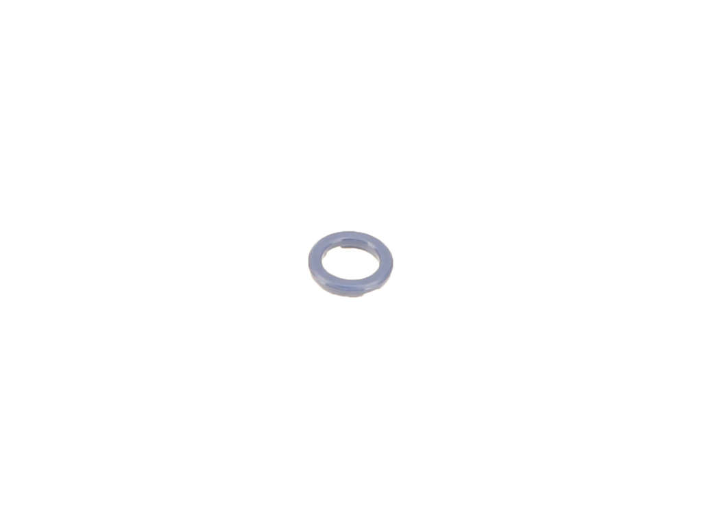2018-2022 Lexus IS300 Fuel Injector O-Ring - Center Upper or Upper (Genuine)