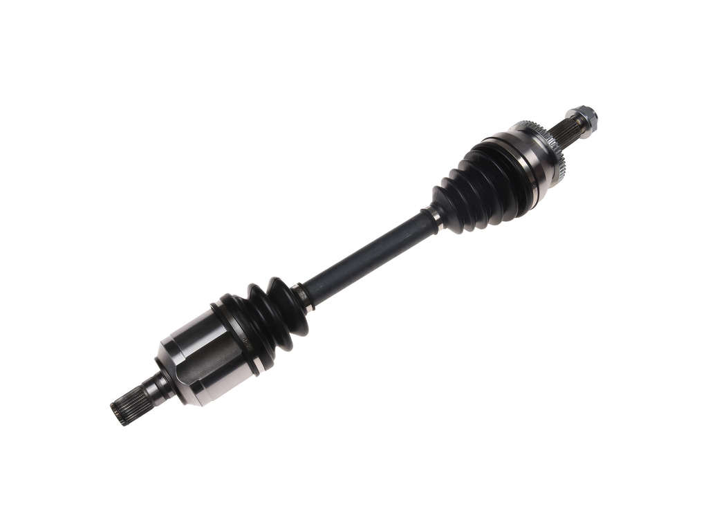 2016-2018 Kia Sorento CV Axle Assembly - Front Left (Autopart International)