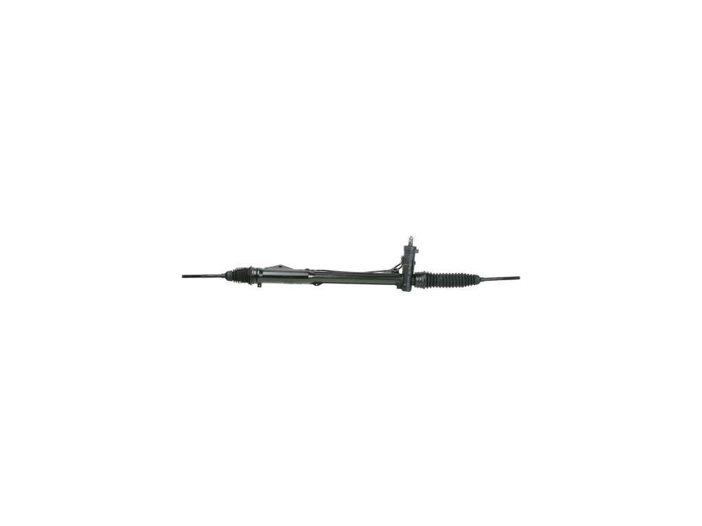 2005-2007 Ford Freestyle Rack and Pinion Assembly (Cardone)