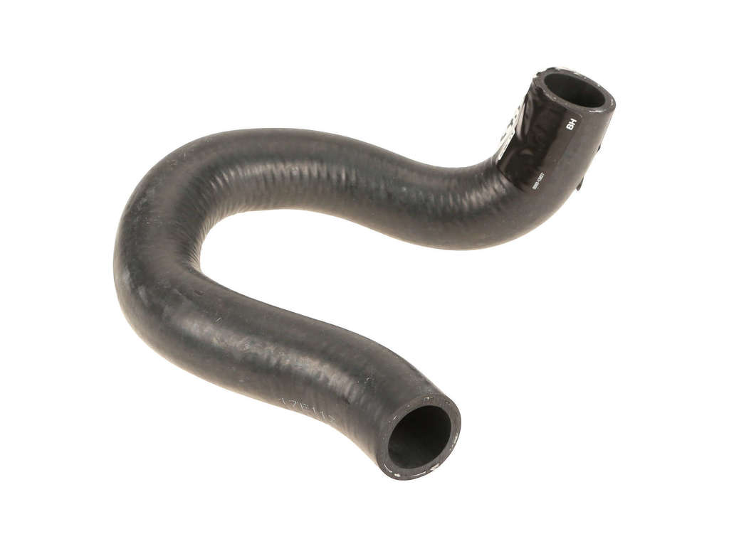 2014-2019 Nissan Versa Note Radiator Coolant Hose - Lower (Gates)