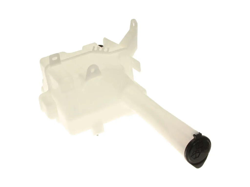 1997-2001 Toyota Camry Washer Fluid Reservoir -  or Front (Genuine)