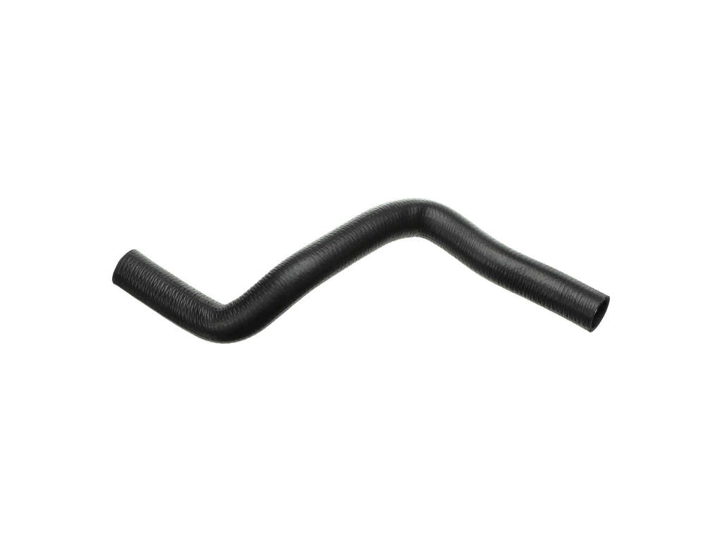 2007-2009 Pontiac G6 Radiator Coolant Hose - Lower (ACDelco)