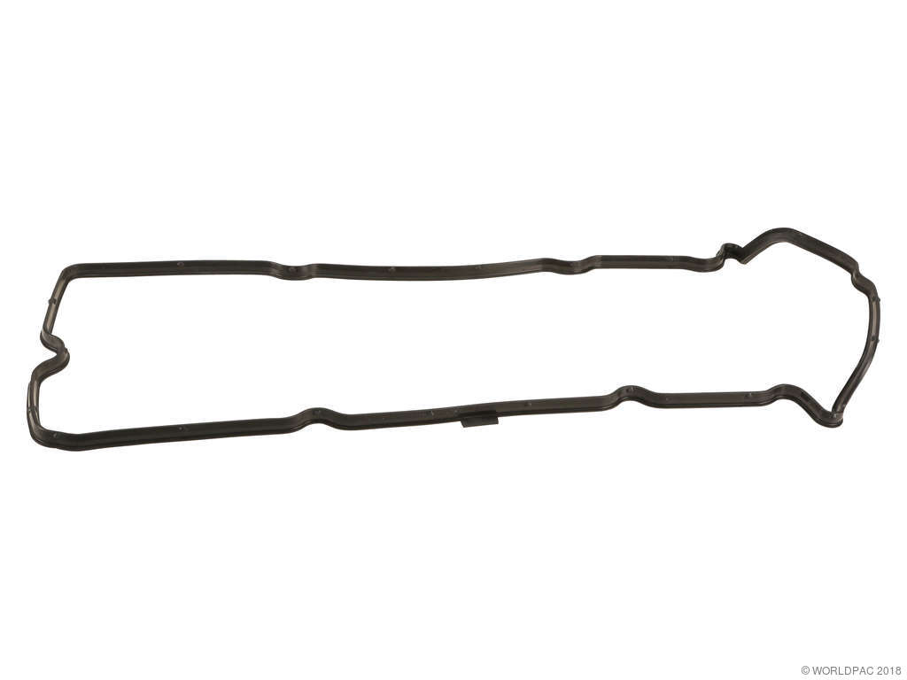 2009-2012 Suzuki Equator Engine Valve Cover Gasket (Ishino Stone)