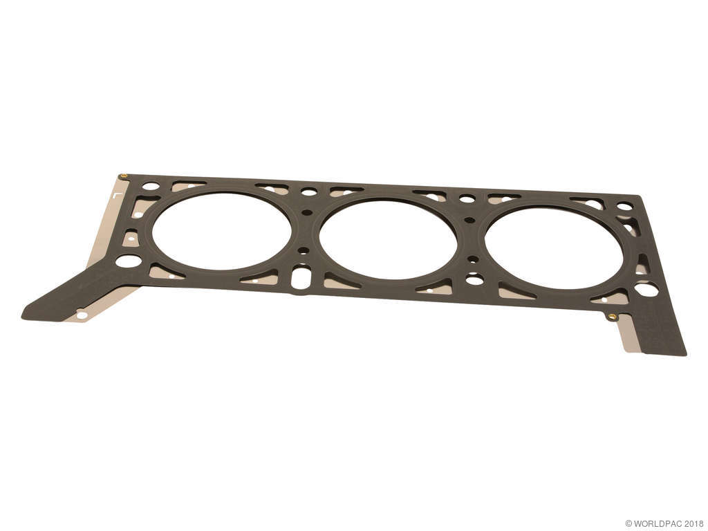 2001-2007 Dodge Caravan Engine Cylinder Head Gasket (Mahle)
