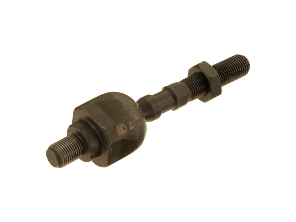 1999-2001 Honda Prelude Steering Tie Rod - Front Inner (Autopart International)