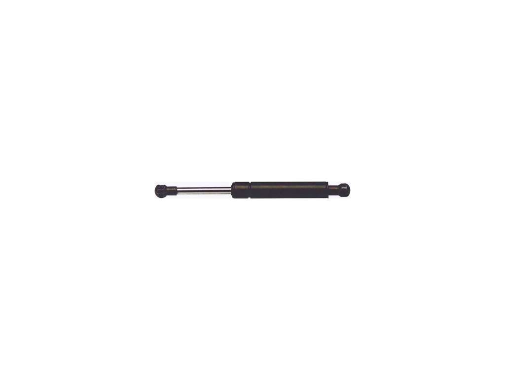 1999-2000 BMW 328i Trunk Lid Lift Support (Strong Arm)