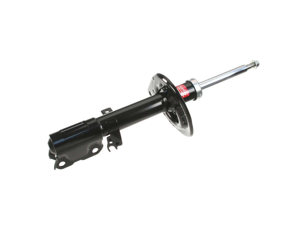 2008-2012 Lexus ES350 Suspension Strut Assembly - Rear Left (KYB)
