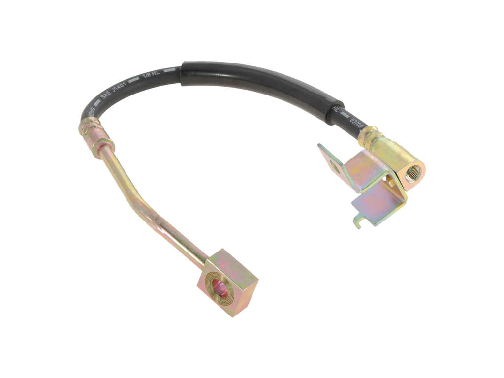 2001-2009 Chrysler PT Cruiser Brake Hydraulic Hose - Front Right (Autopart International)