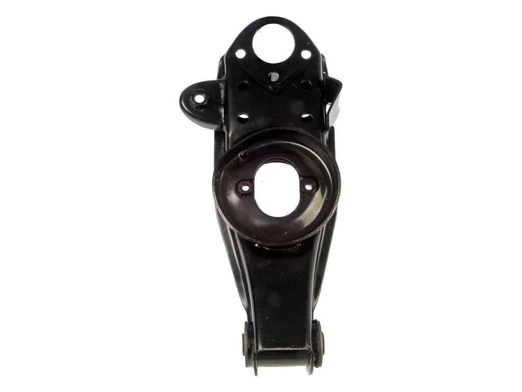 1983-1996 Mitsubishi Mighty Max Suspension Control Arm - Front Right Lower (Dorman)