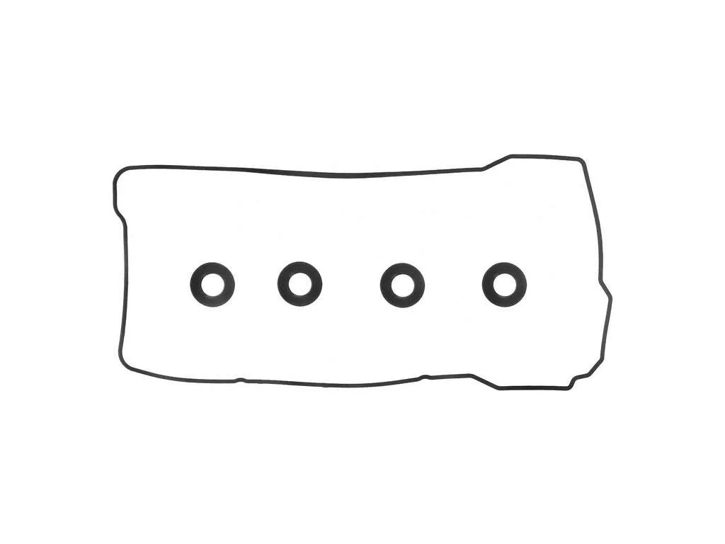 2003-2006 Toyota Matrix Engine Valve Cover Gasket (Fel-Pro)