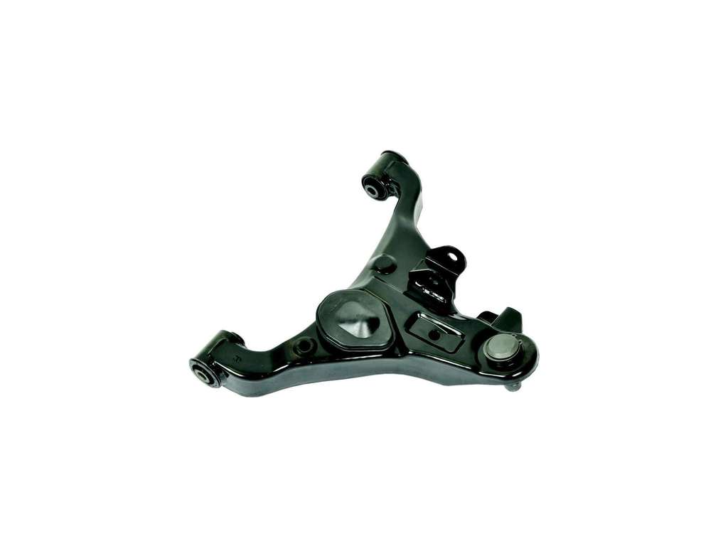 2009-2012 Suzuki Equator Suspension Control Arm - Front Right Lower (Moog)