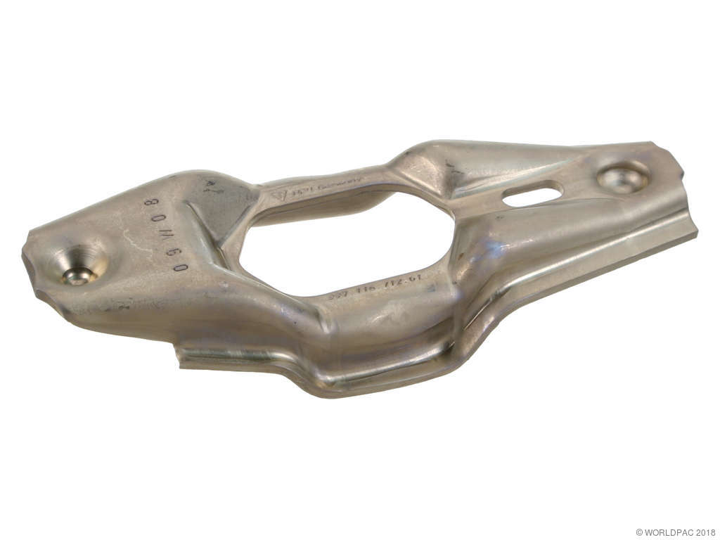2000-2004 Porsche Boxster Clutch Release Arm (Genuine)
