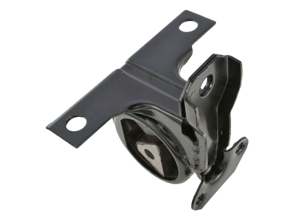 1995-2000 Ford Contour Manual Transmission Mount - Upper (Autopart International)
