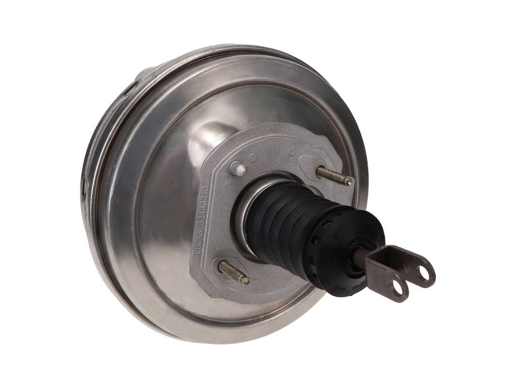 2004-2005 BMW 645Ci Power Brake Booster (Cardone)