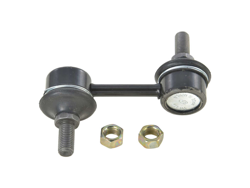 2007-2010 Hyundai Entourage Suspension Stabilizer Bar Link - Rear (Autopart International)