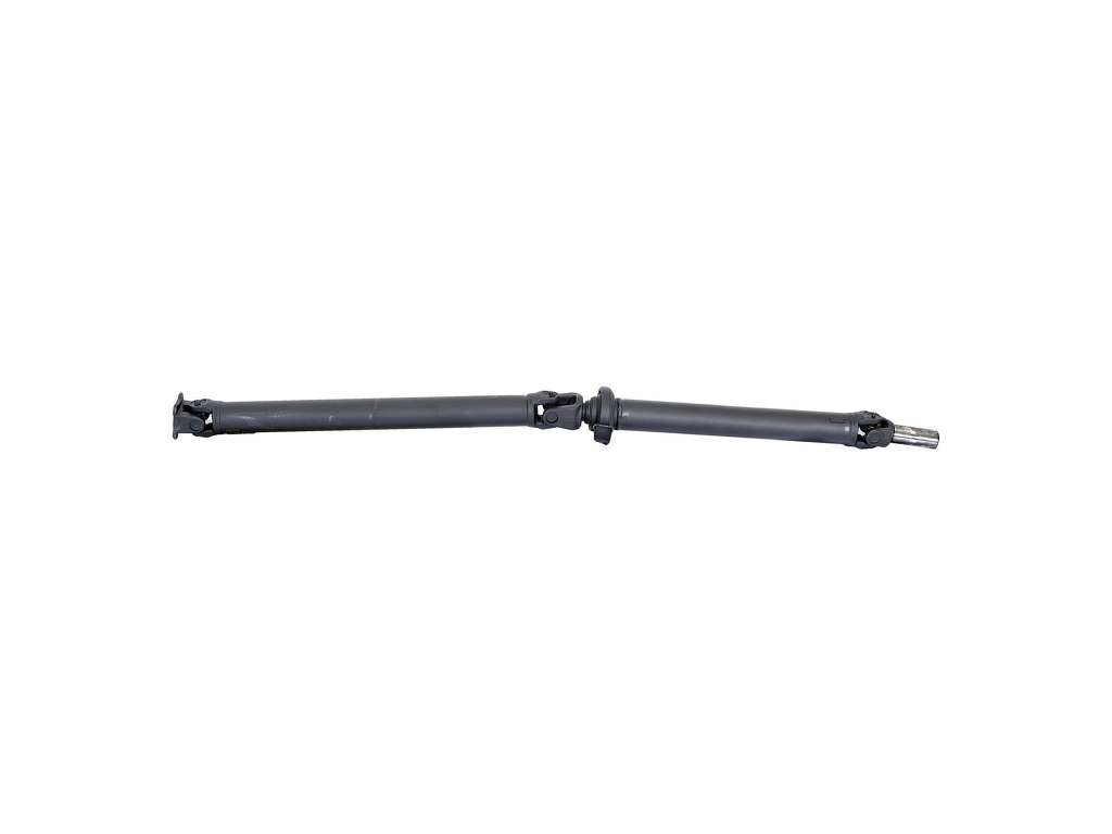 1998-2002 Subaru Forester Drive Shaft (Dorman)