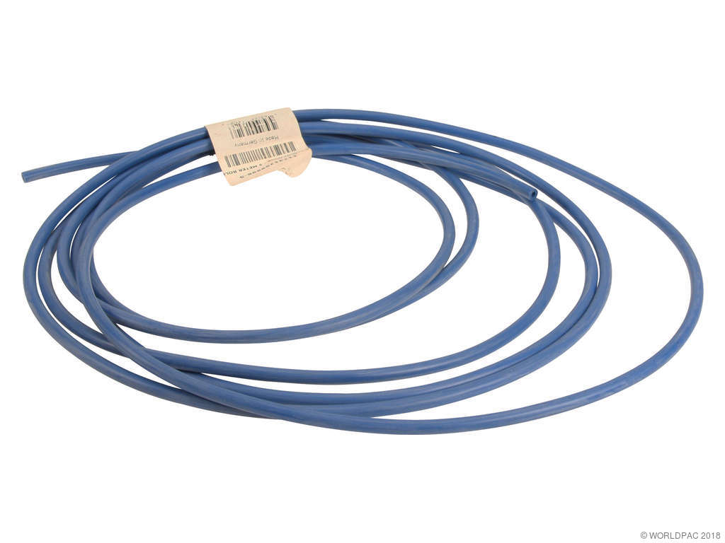 1996-2001 BMW Z3 Vacuum Hose (Rein)
