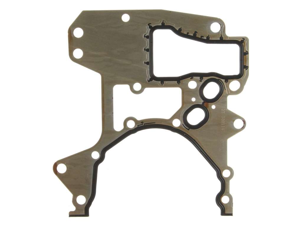 2009-2011 Chevrolet Aveo Engine Timing Cover Gasket (Mahle)