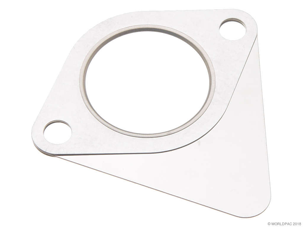 2005-2009 Subaru Legacy Exhaust Muffler Gasket (Genuine)