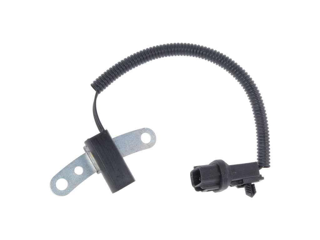 1997-2001 Jeep Cherokee Engine Crankshaft Position Sensor (Autopart International)