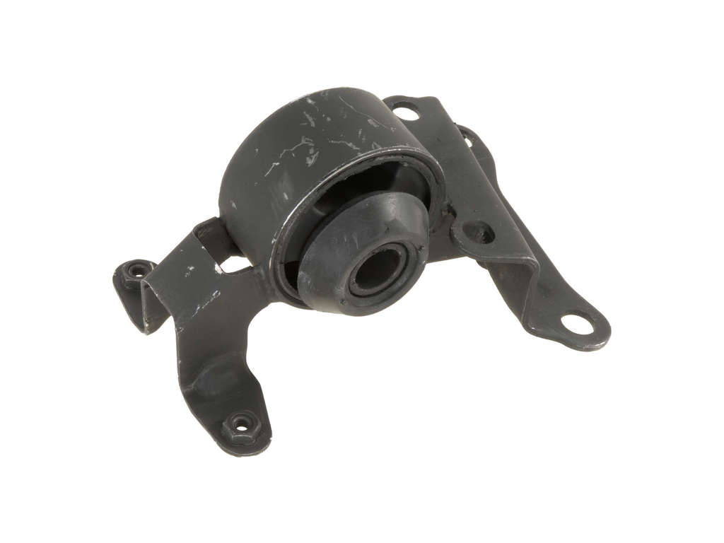 1997-1999 Mercury Tracer Manual Transmission Mount - Upper (Autopart International)