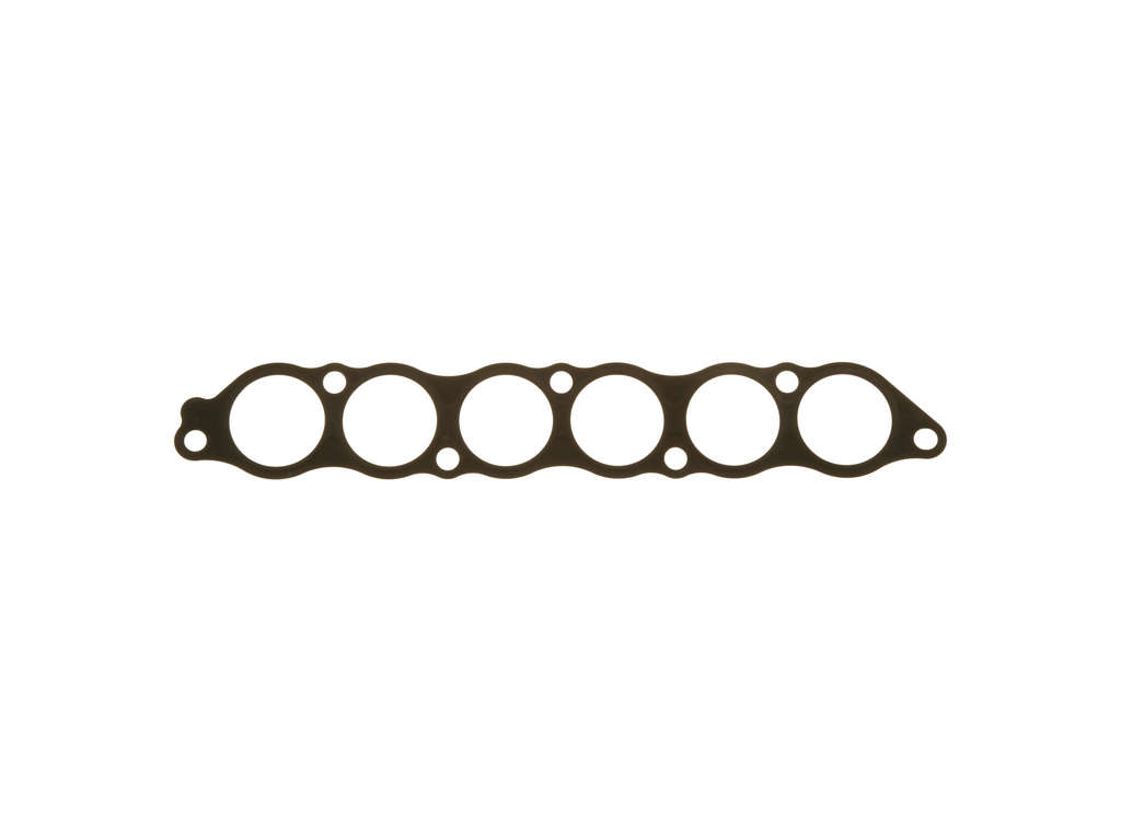 1999-2005 Hyundai Sonata Fuel Injection Plenum Gasket (Autopart International)
