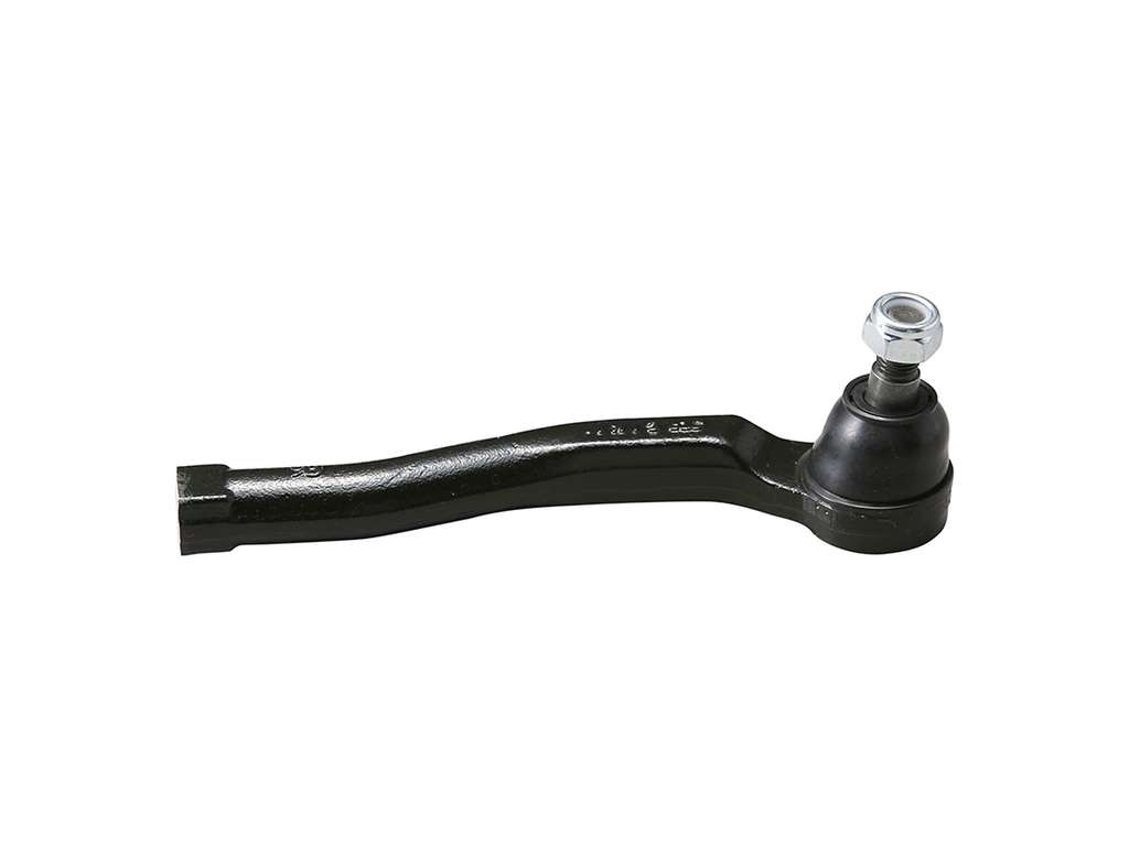 2009-2010 Pontiac G3 Steering Tie Rod End - Front Right Outer (CTR)
