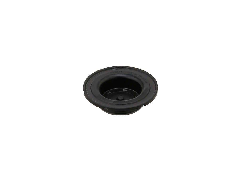 2012-2015 Audi A6 Engine Timing Cover Seal (Elring)