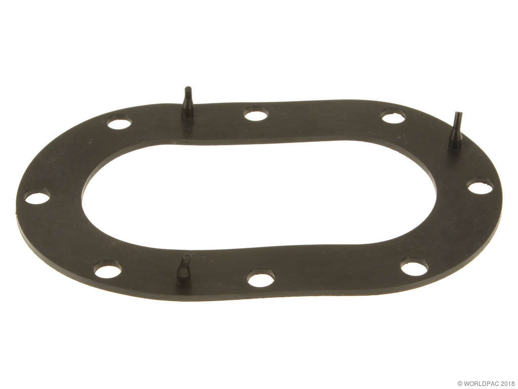 2005-2006 Saab 9-2X Fuel Pump Tank Seal (Genuine)
