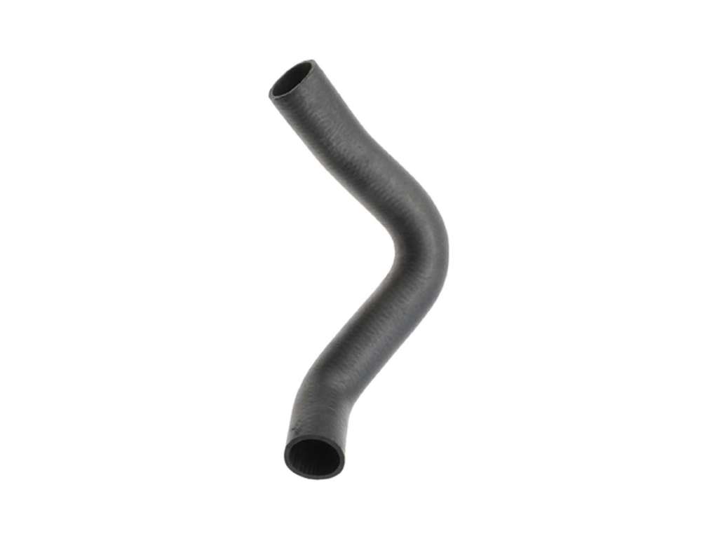 1995-1996 Ford F-150 Radiator Coolant Hose - Lower (Dayco)