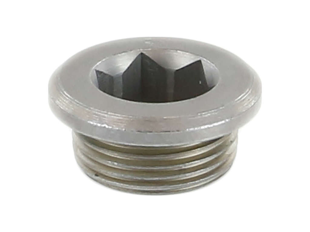1996-2002 BMW Z3 Differential Drain Plug (MTC)