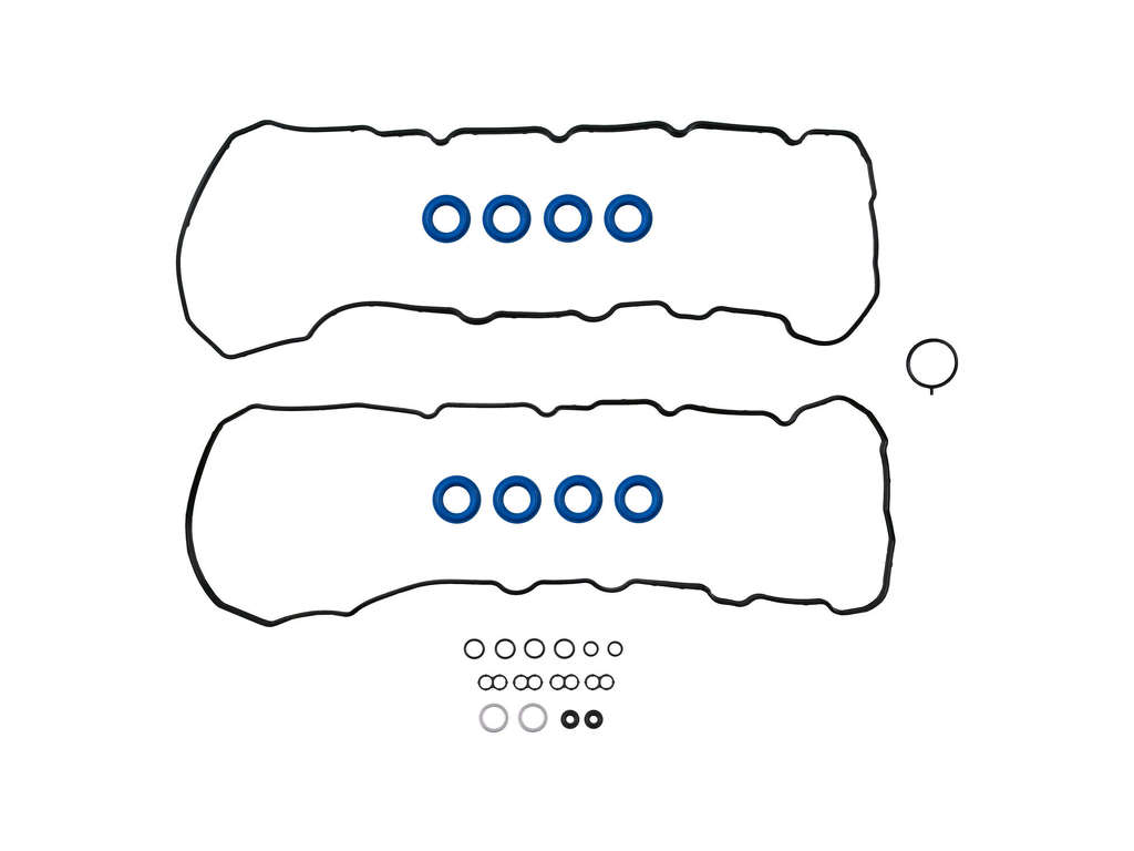 2008-2011 Toyota Sequoia Engine Valve Cover Gasket Set (Fel-Pro)
