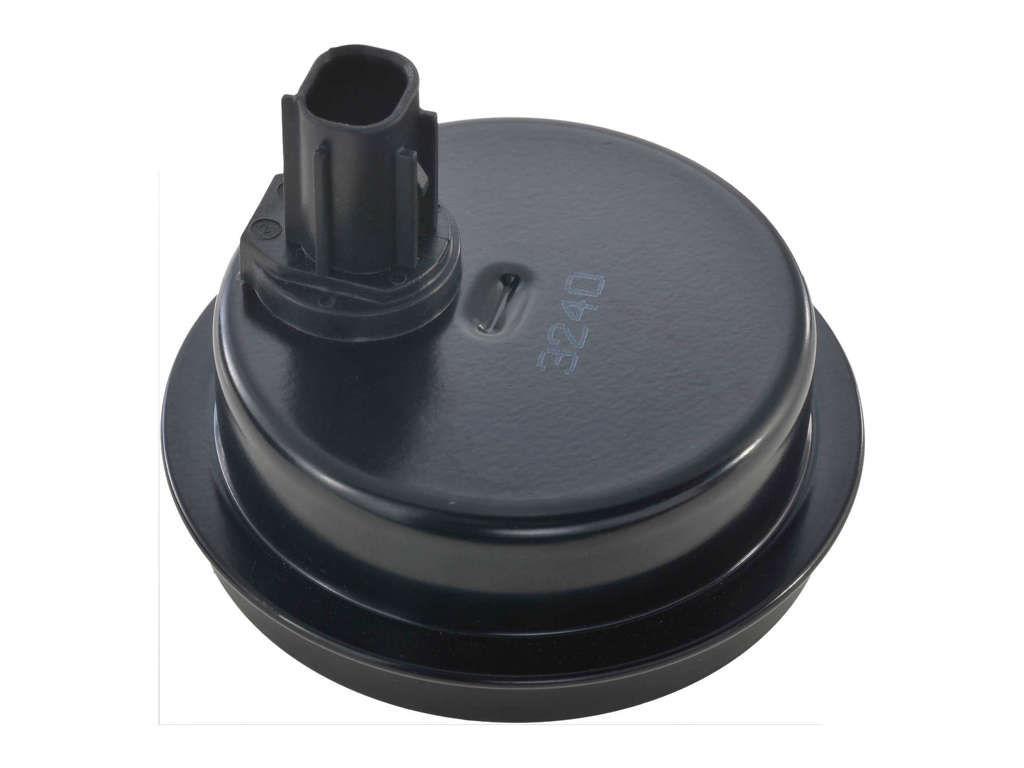 2008-2010 Scion xD ABS Wheel Speed Sensor - Rear (Autopart International)