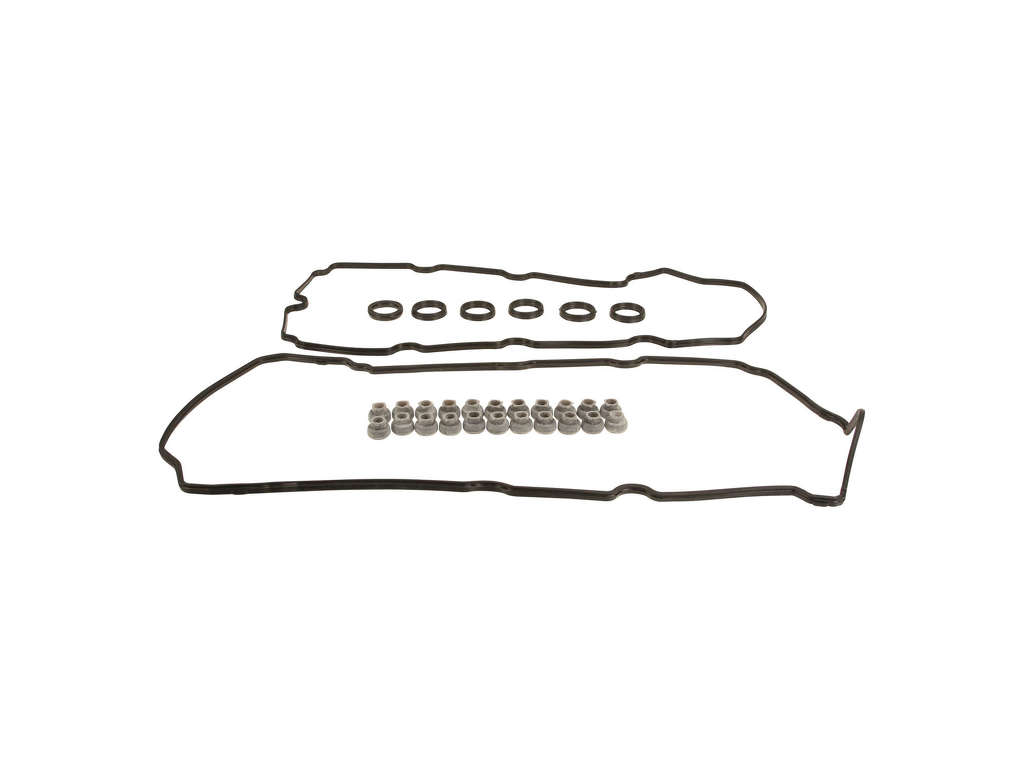 2005-2007 Ford Freestyle Engine Valve Cover Gasket - Left or Right (Mahle)