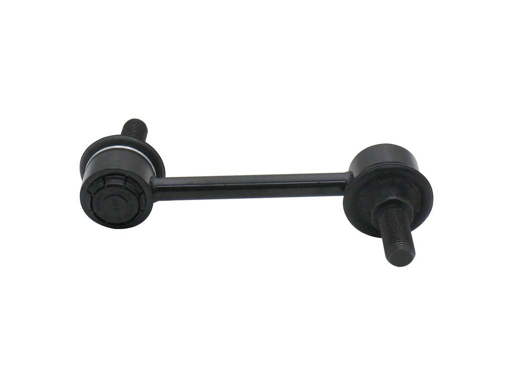 2008-2014 Ford E-250 Suspension Stabilizer Bar Link - Front (CTR)