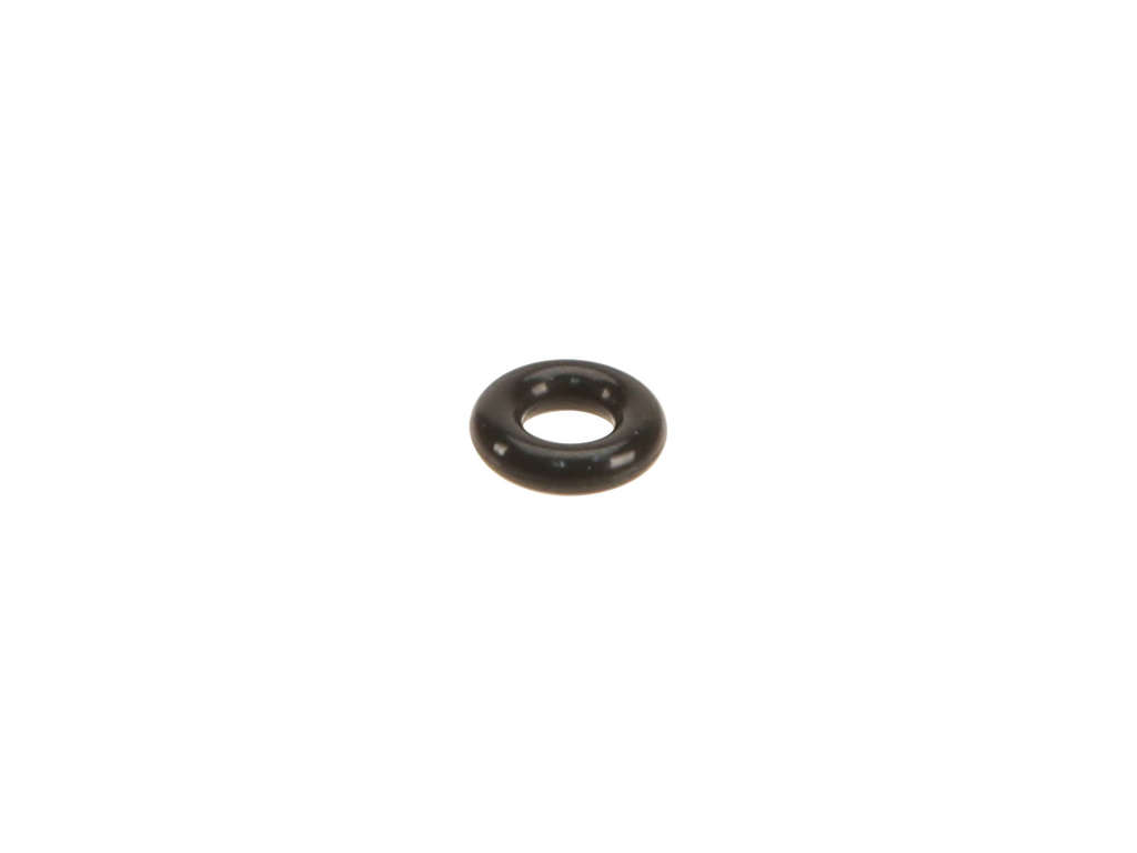 2010-2022 Toyota Prius Fuel Injection Pressure Regulator O-Ring (Genuine)