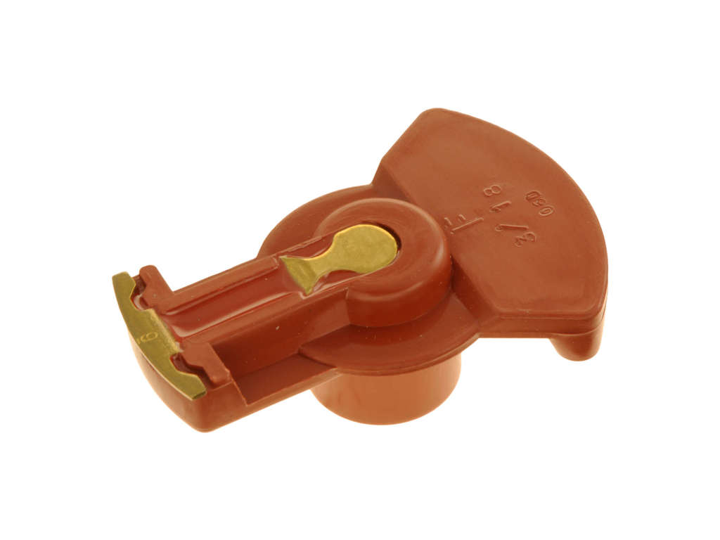 1991-1995 Volvo 940 Distributor Rotor (Autopart International)