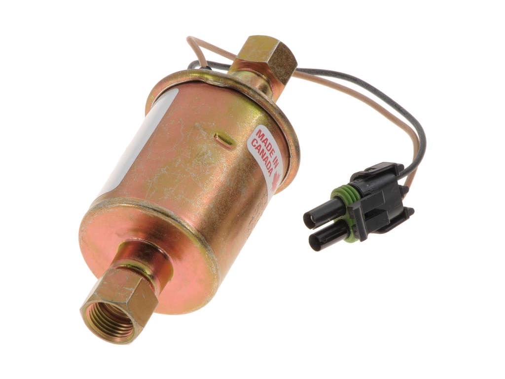 1996-2002 Chevrolet Express 2500 Electric Fuel Pump (Autopart International)