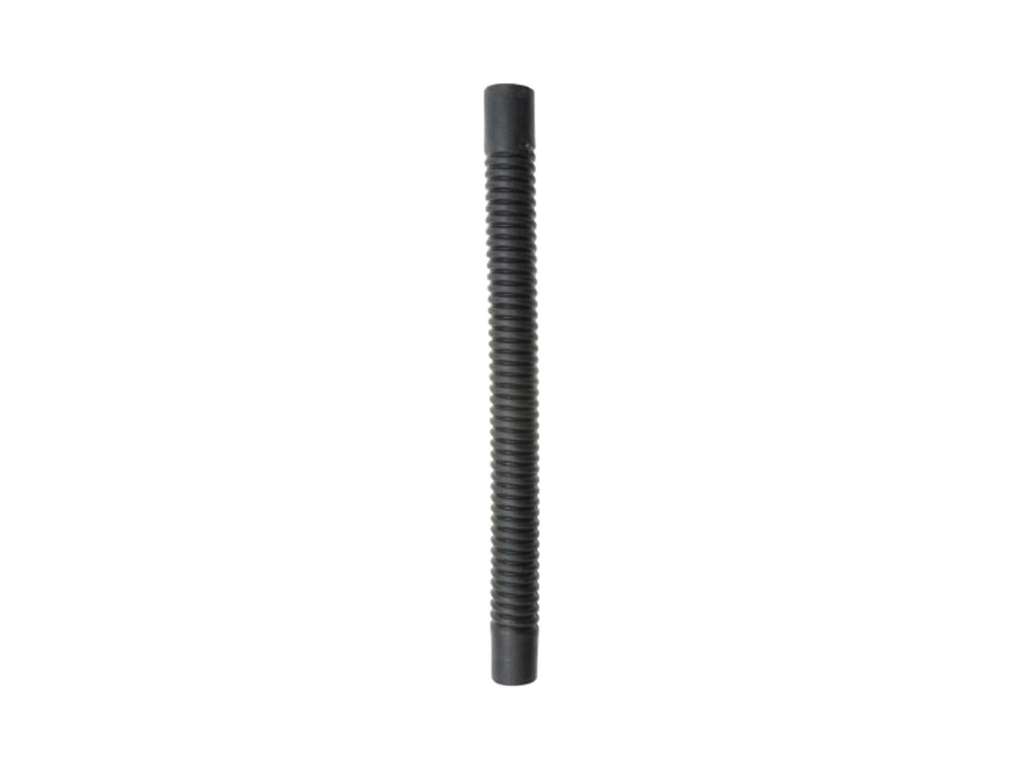 1964 Pontiac Grand Prix Radiator Coolant Hose - Lower (Dayco)